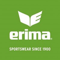 Erima Logo
