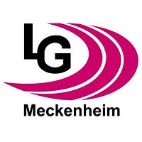 LG Meckenheim Logo