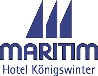 Maritim Königswinter Logo