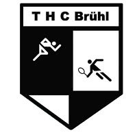 THC Logo