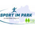 Park Leonhart auch am 12.08. gesperrt – Pilates findet am 11.08. statt.