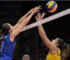 Neu im TVK: Volleyball Mixed Hobby