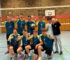 Volleyball-Spielgemeinschaft „VSG Siebengebirge“ gegründet